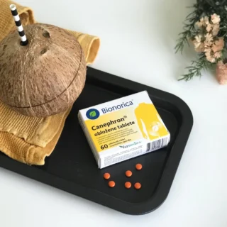 Salone del Mobile: trendi pohištva za prihajajoče leto