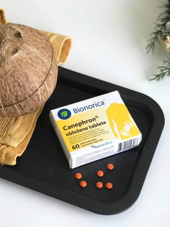 Tako uspešno preprečiš vnetje sečil