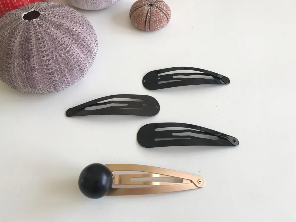 DIY nakit iz skoljk beautyfull blog
