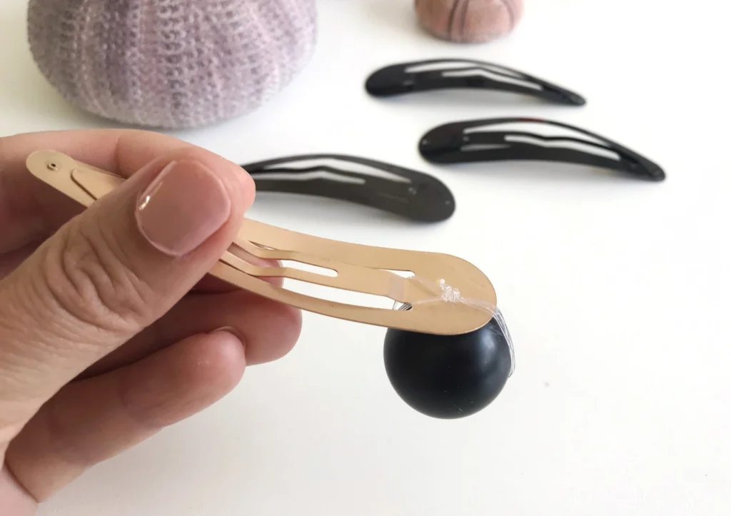 DIY nakit iz skoljk beautyfull blog