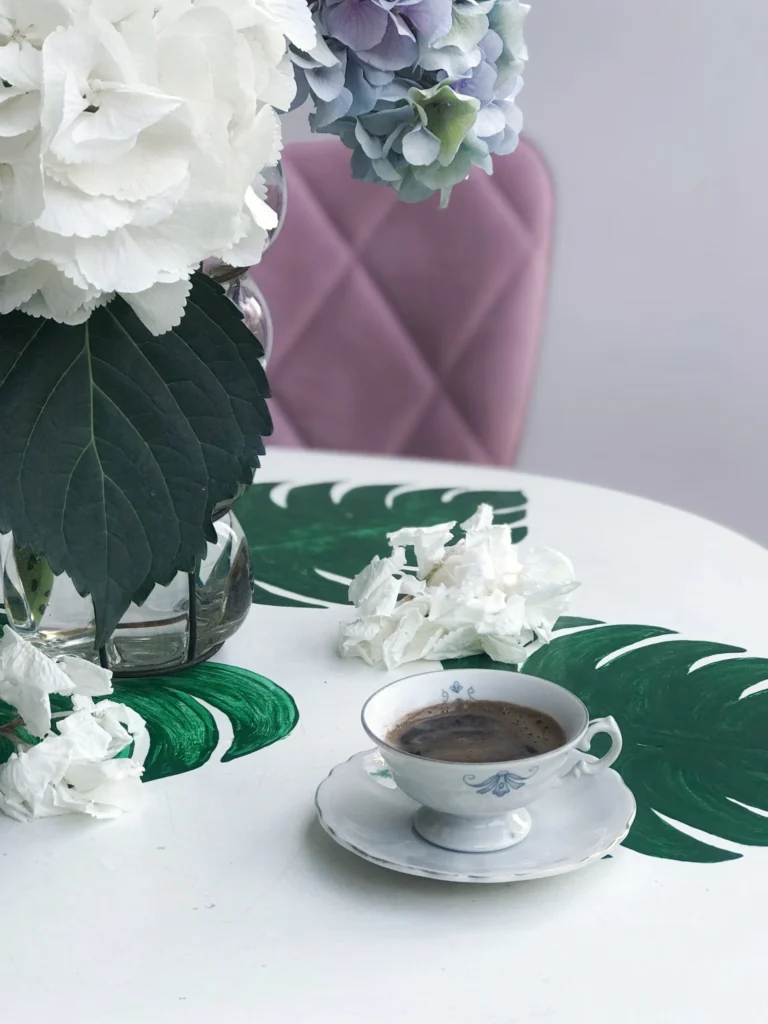 kako uporabiti uvele rože beautyfullblog cvetlicarna gardenia