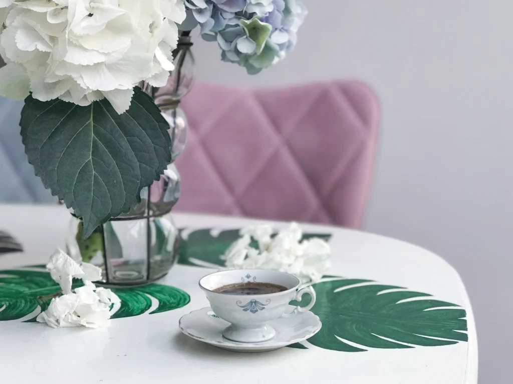 kako uporabiti uvele rože beautyfullblog cvetlicarna gardenia