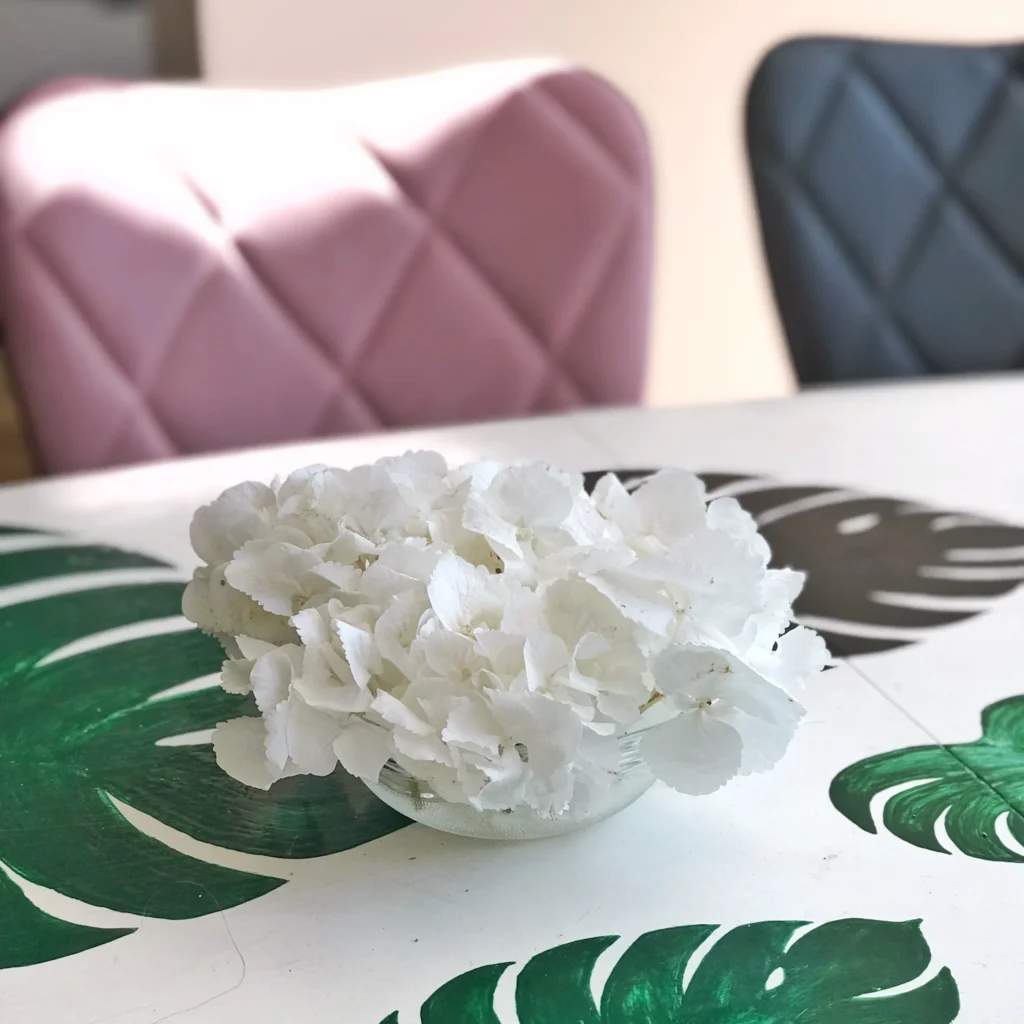 kako uporabiti uvele rože beautyfullblog cvetlicarna gardenia