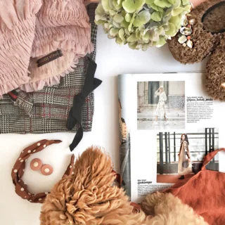 Kolagen: to je sedem znakov, da ti ga primanjkuje