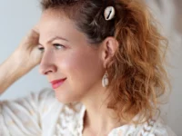 DIY nakit skoljke NIka Veger Beautyfullblog