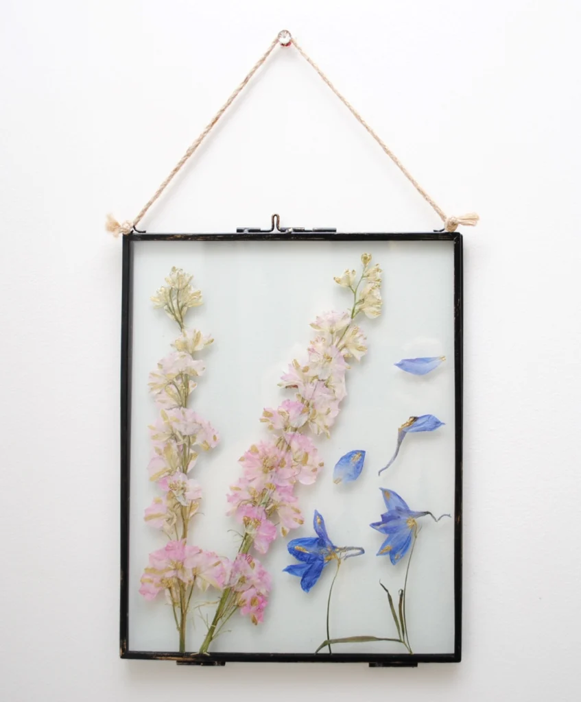 kako uporabiti uvele rože beautyfullblog cvetlicarna gardenia