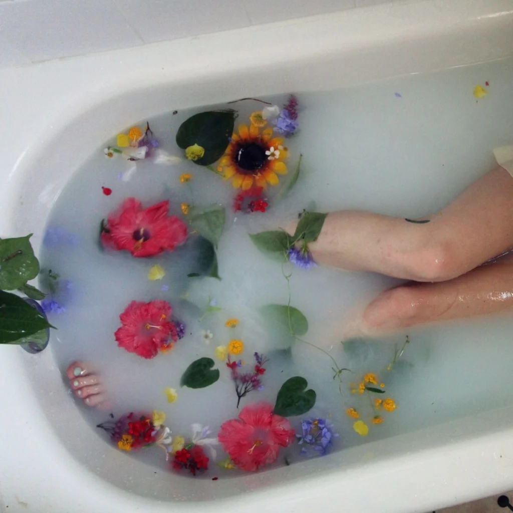 kako uporabiti uvele rože beautyfullblog cvetlicarna gardenia
