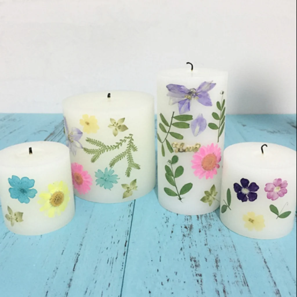 kako uporabiti uvele rože beautyfullblog cvetlicarna gardenia