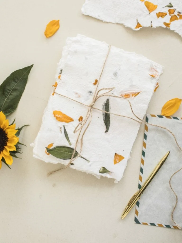 kako uporabiti uvele rože beautyfullblog cvetlicarna gardenia