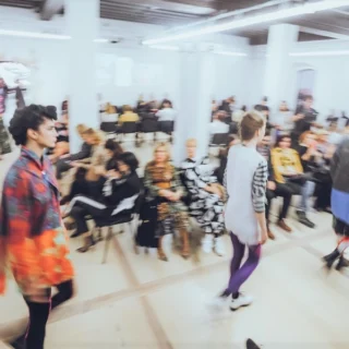 Arganovo olje: spoznaj marketinške laži v zvezi z njim