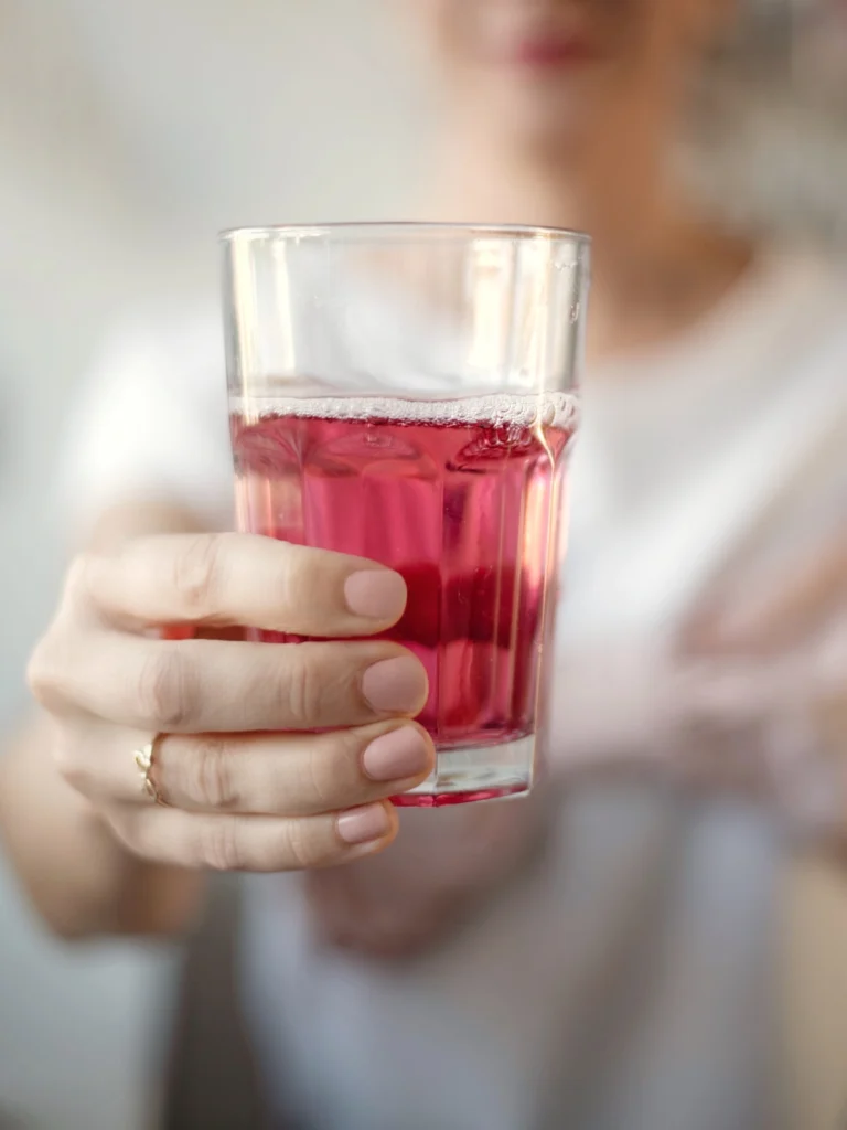 Startaj slovenija belife kombucha beautyfull blog nika veger kombuča fermentiran čaj izgobe
