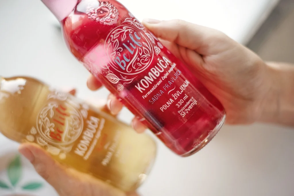 Startaj slovenija belife kombucha beautyfull blog nika veger (3)