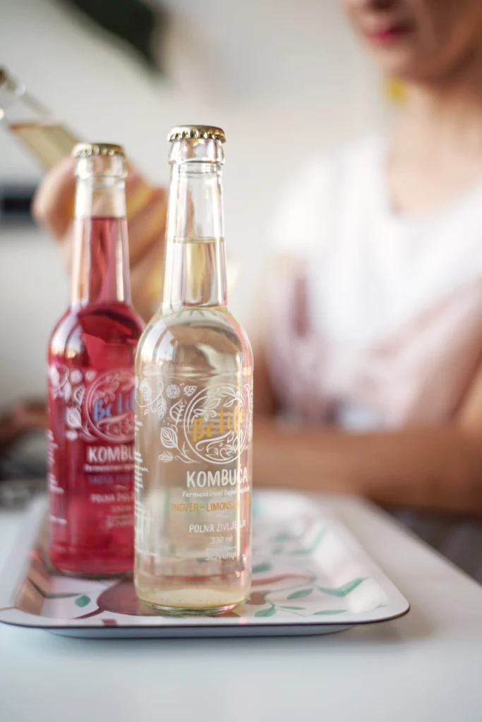 Startaj slovenija belife kombucha beautyfull blog nika veger (3)
