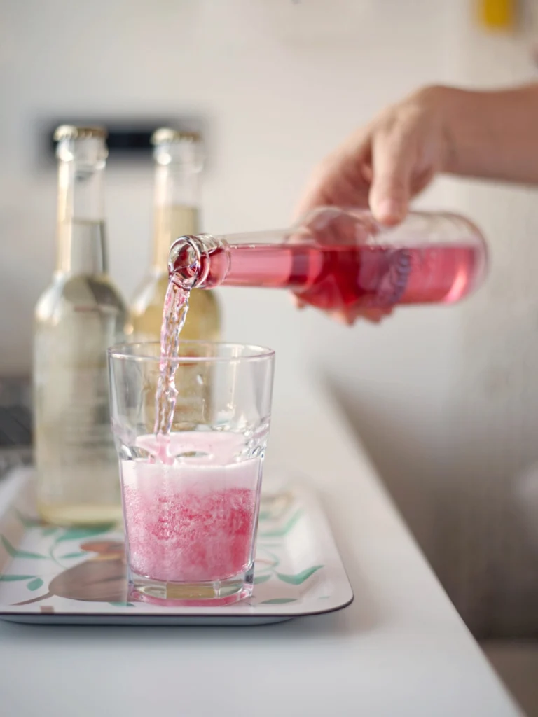 Startaj slovenija belife kombucha beautyfull blog nika veger (3)