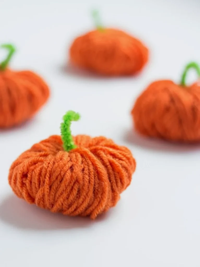 zabava-noc-carovnic-halloween-eko