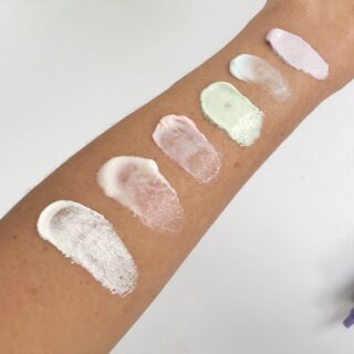 La Roche-Posay Lipikar Baume AP+M je na voljo v okolju prijaznejši embalaži