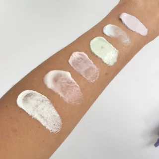 Ugodni datumi za striženje las po luni za 2023