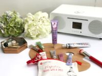 vse erborian cc bb kreme odtenki primerjava