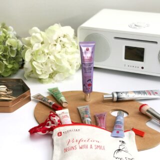 Karo obleka Maja Štamol