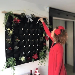 Medexovi kolageni: poglej kateri je pisan na tvojo kožo