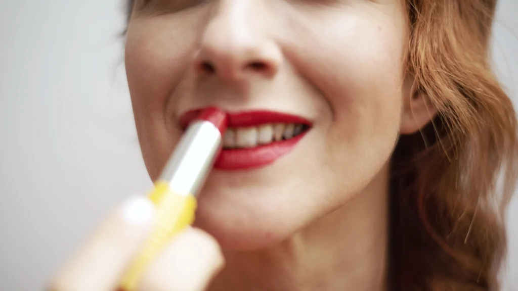 najlepša rdeca sminka loccitane nika veger beautyfullblog (3)