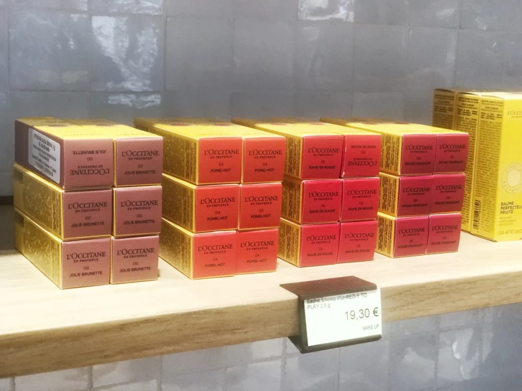 rdeca sminka loccitane nika veger beautyfullblog (3)
