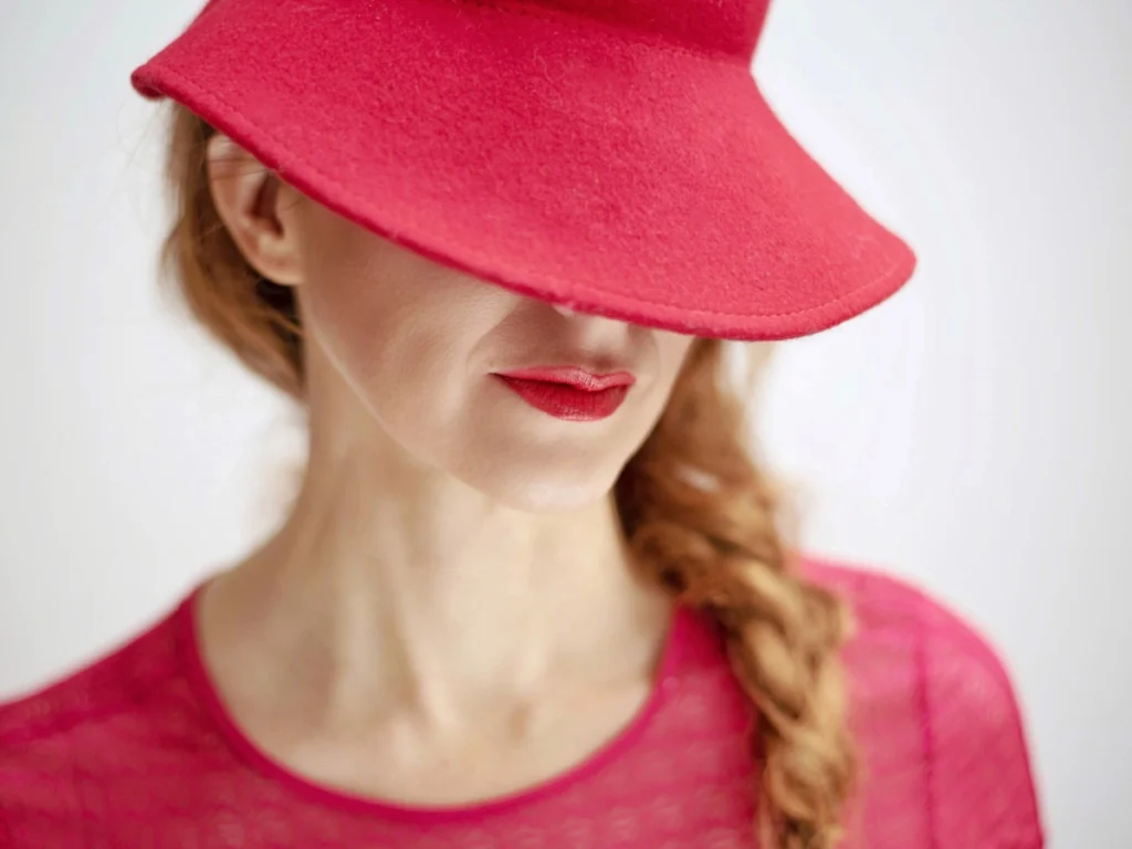 najlepša rdeca sminka loccitane nika veger beautyfullblog (3)