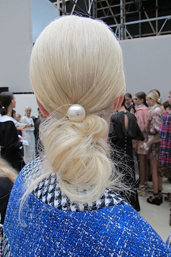 trendne frizure beautyfullblog pearls