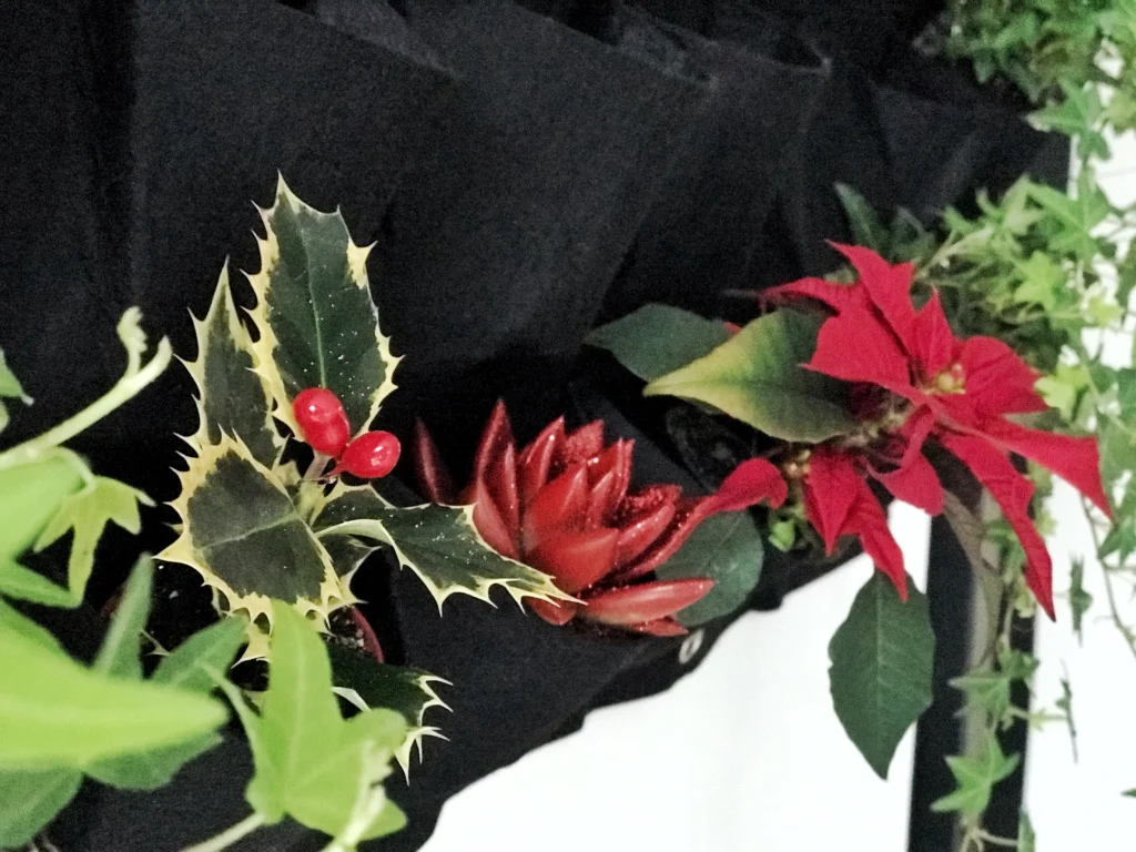 DIY naredi samadventni koledar beautyfullblog (1)