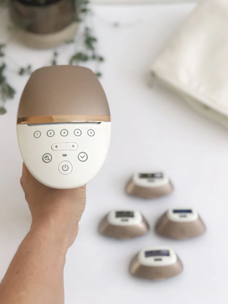 lumea-prestige-philips-ocene-nika-veger-beautyfull-blog-1
