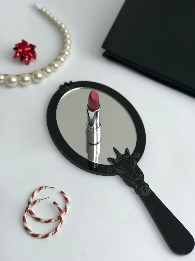 sminka z blescicami beautyfull blog nika veger catrice
