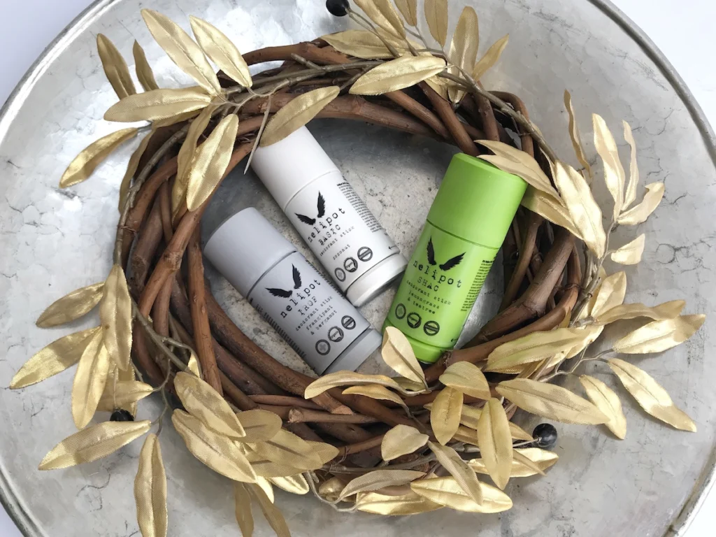 najboljši kozmetični izdelki kozmetika 2019 beautyfull blog nika veger nelipot deo