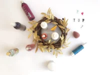 najboljša kozmetika 2019 beautyfull blog nika veger zmagovlaci