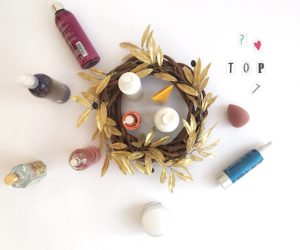 najboljša kozmetika 2019 beautyfull blog nika veger zmagovlaci