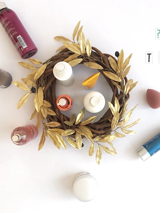 Najboljši kozmetični izdelki 2019