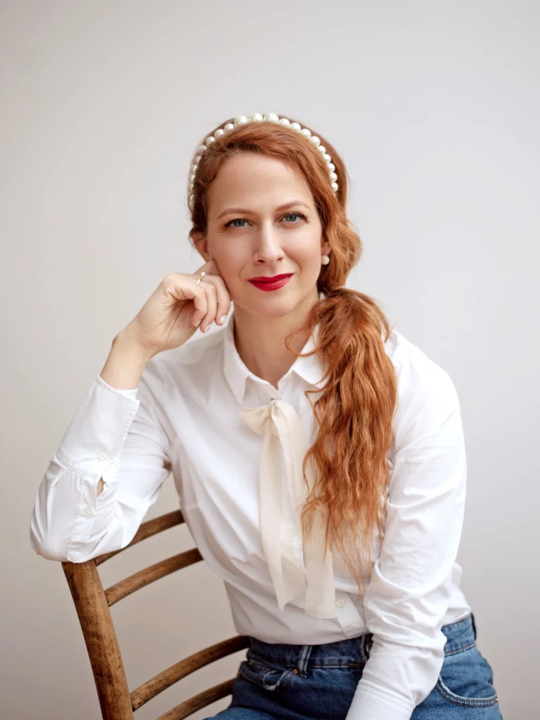 najboljša kozmetika lepotila 2019 nika vege