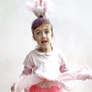 Ustna higiena, ki bi jo moral izvajati čisto vsak