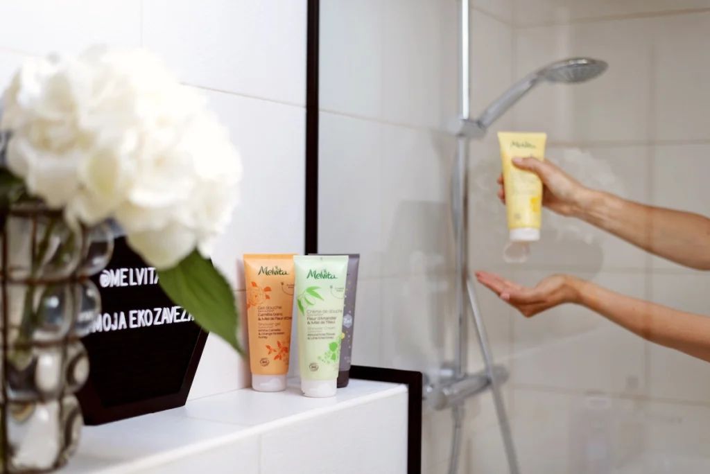 trajnosten nacin zivljenja eko bio beautyfull blog nika veger melvita bi eko kozmetika organska