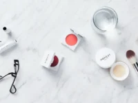 novo trendi v kozmetiki 2020