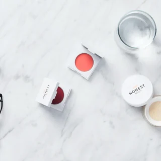 30 Enostavnih korakov k bolj trajnostnemu načinu življenja