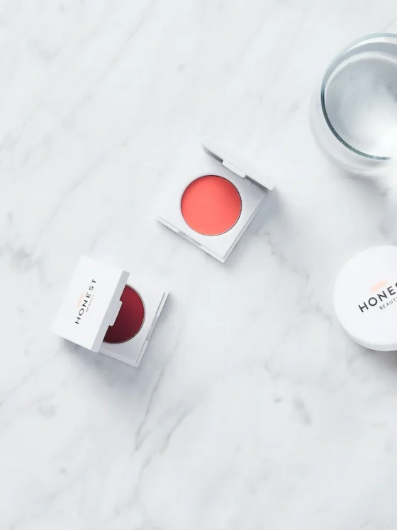 Kaj bo novega v kozmetiki v 2020