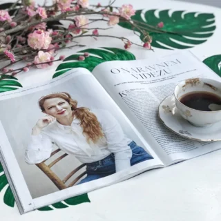 Dobri triki za bolj ekološko strojno pranje perila