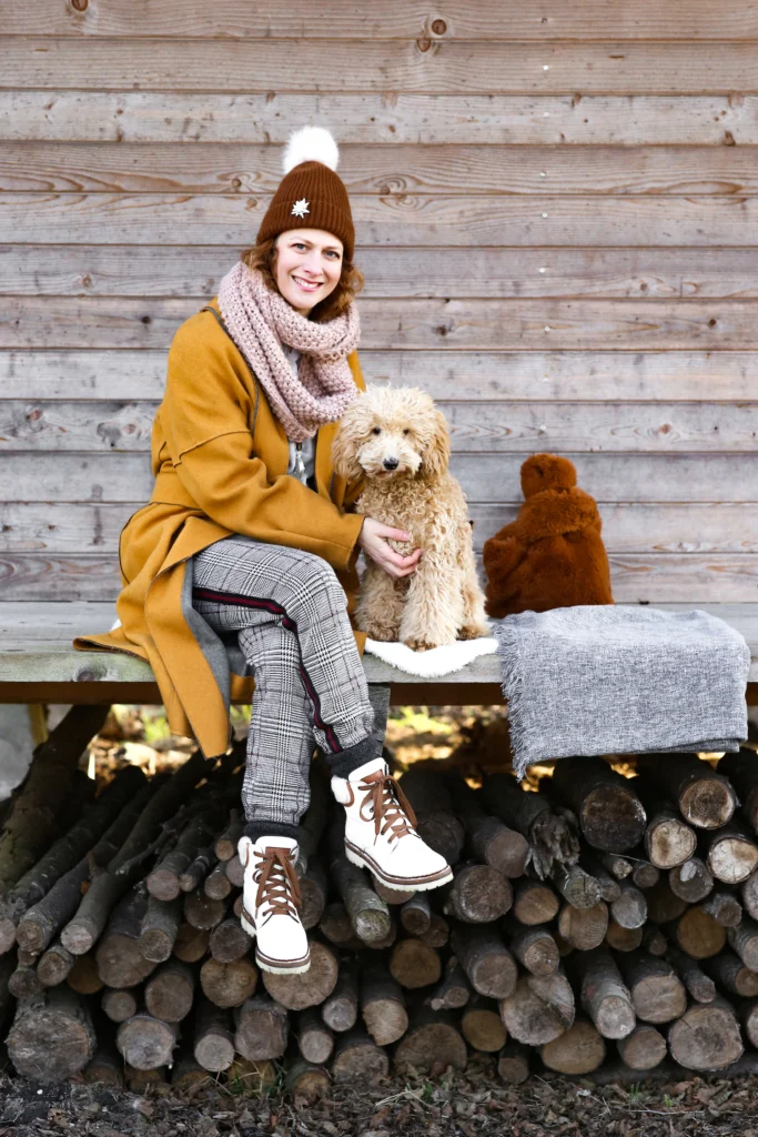 aprikot pudelj nika veger beautyfull blog 