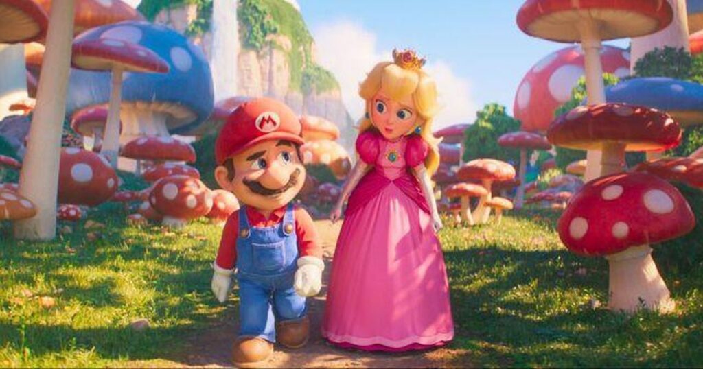 mario-in-princesa-peach_brata-super-mario-film_fbimage