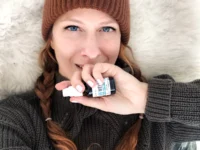 medex beewell pršilo za grlo beautyfull blog nika vegerJPG