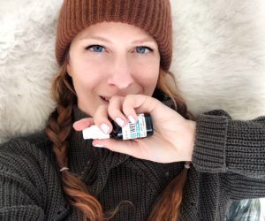 medex beewell pršilo za grlo beautyfull blog nika vegerJPG