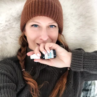 Pustne maske iz popkulture, ki so že klasika