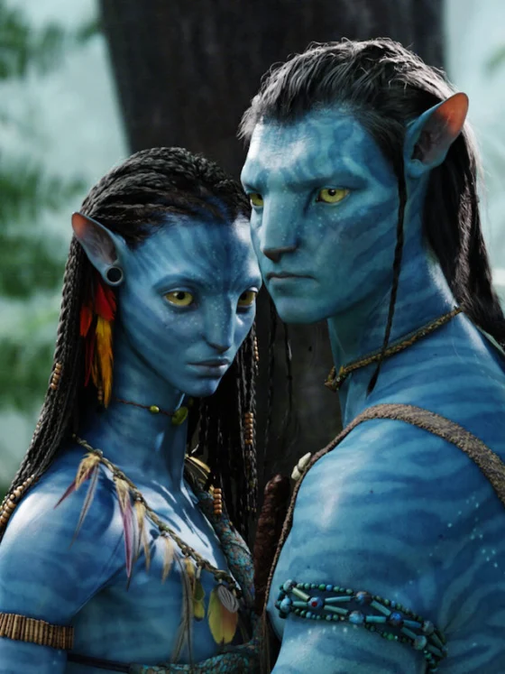 Ideje za pustni kostum 2023: popularni liki iz popkulture