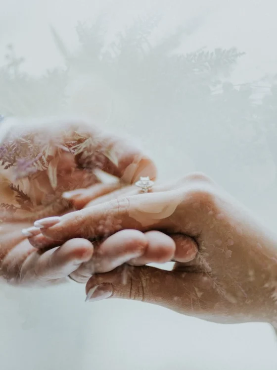 3 recepti za DIY razkužilo za roke