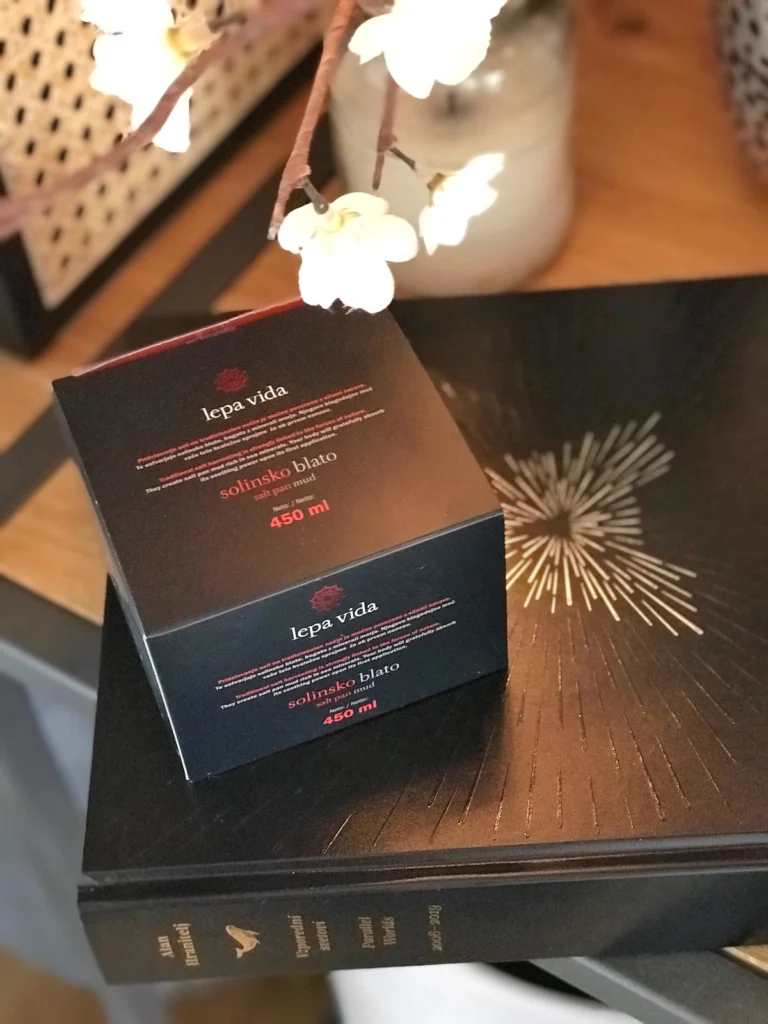 lepa vida domač spa izdelki nika veger beautyfull blog 19 2